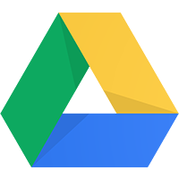 Google Drive