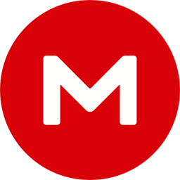 Google Drive